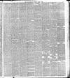Daily Telegraph & Courier (London) Thursday 15 March 1883 Page 7
