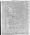 Daily Telegraph & Courier (London) Friday 02 March 1883 Page 2