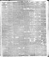 Daily Telegraph & Courier (London) Friday 02 March 1883 Page 3