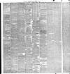 Daily Telegraph & Courier (London) Friday 02 March 1883 Page 4