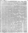 Daily Telegraph & Courier (London) Friday 02 March 1883 Page 5