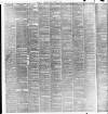 Daily Telegraph & Courier (London) Friday 02 March 1883 Page 6