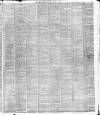 Daily Telegraph & Courier (London) Friday 02 March 1883 Page 7