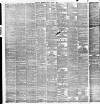 Daily Telegraph & Courier (London) Friday 02 March 1883 Page 8