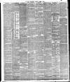 Daily Telegraph & Courier (London) Saturday 03 March 1883 Page 2