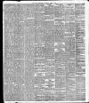 Daily Telegraph & Courier (London) Saturday 03 March 1883 Page 5