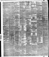 Daily Telegraph & Courier (London) Saturday 03 March 1883 Page 6