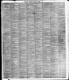 Daily Telegraph & Courier (London) Saturday 03 March 1883 Page 7