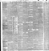 Daily Telegraph & Courier (London) Monday 05 March 1883 Page 2