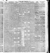 Daily Telegraph & Courier (London) Monday 05 March 1883 Page 3