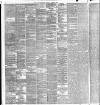 Daily Telegraph & Courier (London) Monday 05 March 1883 Page 4