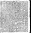 Daily Telegraph & Courier (London) Monday 05 March 1883 Page 5