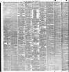 Daily Telegraph & Courier (London) Monday 05 March 1883 Page 6