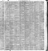 Daily Telegraph & Courier (London) Monday 05 March 1883 Page 7