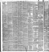 Daily Telegraph & Courier (London) Monday 05 March 1883 Page 8