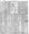 Daily Telegraph & Courier (London) Tuesday 06 March 1883 Page 3