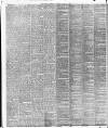 Daily Telegraph & Courier (London) Thursday 08 March 1883 Page 2