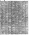 Daily Telegraph & Courier (London) Thursday 08 March 1883 Page 3