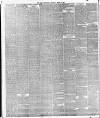 Daily Telegraph & Courier (London) Thursday 08 March 1883 Page 4