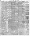 Daily Telegraph & Courier (London) Thursday 08 March 1883 Page 5