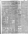 Daily Telegraph & Courier (London) Thursday 08 March 1883 Page 6