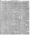 Daily Telegraph & Courier (London) Thursday 08 March 1883 Page 7