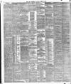 Daily Telegraph & Courier (London) Thursday 08 March 1883 Page 8