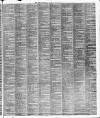 Daily Telegraph & Courier (London) Thursday 08 March 1883 Page 11