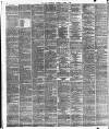 Daily Telegraph & Courier (London) Thursday 08 March 1883 Page 12