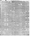 Daily Telegraph & Courier (London) Saturday 10 March 1883 Page 3