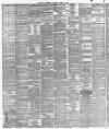 Daily Telegraph & Courier (London) Saturday 10 March 1883 Page 4