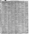 Daily Telegraph & Courier (London) Saturday 10 March 1883 Page 7