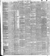 Daily Telegraph & Courier (London) Monday 12 March 1883 Page 2