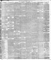 Daily Telegraph & Courier (London) Monday 12 March 1883 Page 3