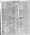 Daily Telegraph & Courier (London) Monday 12 March 1883 Page 4