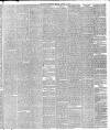 Daily Telegraph & Courier (London) Monday 12 March 1883 Page 5