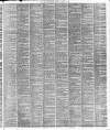 Daily Telegraph & Courier (London) Monday 12 March 1883 Page 7