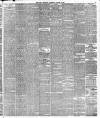 Daily Telegraph & Courier (London) Wednesday 14 March 1883 Page 3