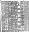 Daily Telegraph & Courier (London) Wednesday 14 March 1883 Page 4