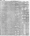 Daily Telegraph & Courier (London) Wednesday 14 March 1883 Page 5