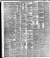 Daily Telegraph & Courier (London) Wednesday 14 March 1883 Page 6