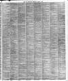 Daily Telegraph & Courier (London) Wednesday 14 March 1883 Page 7