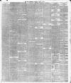 Daily Telegraph & Courier (London) Thursday 29 March 1883 Page 3