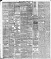 Daily Telegraph & Courier (London) Thursday 29 March 1883 Page 4