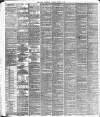 Daily Telegraph & Courier (London) Thursday 29 March 1883 Page 6