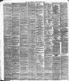 Daily Telegraph & Courier (London) Thursday 29 March 1883 Page 8