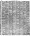 Daily Telegraph & Courier (London) Monday 02 April 1883 Page 7