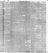 Daily Telegraph & Courier (London) Wednesday 04 April 1883 Page 3