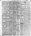 Daily Telegraph & Courier (London) Wednesday 04 April 1883 Page 4