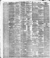 Daily Telegraph & Courier (London) Wednesday 04 April 1883 Page 6